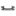 Bumper Cover Front Primed CAPA for Hyundai Santa Fe Santa Fe XL