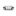 Bumper Cover Front Primed CAPA for Hyundai Sonata Hybrid Limited Plug-In Hybrid Plug-In Hybrid Limited Plug-In Hybrid Ultimate Hybrid Hybrid SE Hybrid Ultimate 2016–2017