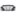 Bumper Cover Front Primed CAPA for Hyundai Sonata Limited Eco Limited 2.0T GL SE SEL GLS 2018–2019