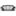 Bumper Cover Front Primed for Hyundai Sonata Sport Sport 2.0T Limited 2.0T 2.0T Sport 2018–2019
