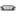 Bumper Cover Front Primed CAPA for Hyundai Sonata Sport Sport 2.0T Limited 2.0T 2.0T Sport 2018–2019