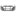 Bumper Cover Front Primed CAPA for Hyundai Elantra Sedan Sport Sport Tech 2017–2018