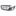 Bumper Cover Front Primed CAPA for Hyundai Elantra GT Sport Base GL Sport Ultimate GLS Luxury Preferred 2018–2020