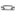 Bumper Cover Front Primed for Hyundai Accent Sedan Hatchback 2018–2022