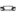 Bumper Cover Front Primed CAPA for Hyundai Accent Sedan Hatchback 2018–2022
