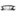 Bumper Cover Front Primed for Hyundai Kona 2018–2021