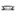 Bumper Cover Front Primed CAPA for Hyundai Kona 2018–2021