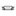 Bumper Cover Front Primed CAPA for Hyundai Sonata Hybrid Limited Hybrid SE Plug-In Hybrid Plug-In Hybrid Limited Hybrid GL Hybrid GLS Plug-In Hybrid Ultimate Hybrid Ultimate Hybrid Luxury Hybrid Preferred 2018–2019