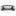 Bumper Cover Front Primed for Hyundai Santa Fe 2019–2020