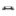 Bumper Cover Front Primed CAPA for Hyundai Santa Fe 2019–2020