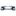 Bumper Cover Front Primed for Hyundai Tucson 2019–2021