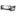 Bumper Cover Front Primed CAPA for Hyundai Tucson 2019–2021