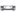 Bumper Cover Front Primed CAPA for Hyundai Tucson 2019–2021