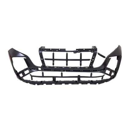 Bumper Cover Front Primed for Hyundai Tucson N Line 2022–2024
