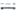 Bumper Cover Reinforcement Front CAPA for Hyundai Santa Fe 2007–2009