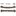 Bumper Cover Reinforcement Front CAPA for Hyundai Elantra 2007–2010
