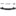 Bumper Cover Reinforcement Front CAPA for Hyundai Sonata 2009–2010