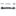 Bumper Cover Reinforcement Front CAPA for Hyundai Santa Fe 2010–2012