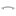 Bumper Cover Reinforcement Front CAPA for Hyundai Sonata Limited 2.0T 2.0T Limited GL SE GLS 2011–2014