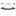 Bumper Cover Reinforcement Front CAPA for Hyundai Sonata Limited 2.0T 2.0T Limited GL SE GLS 2011–2014