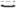 Bumper Cover Reinforcement Front CAPA for Hyundai Elantra Sedan 2011–2013