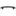 Bumper Cover Reinforcement Front CAPA for Hyundai Accent 2012–2017