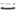 Bumper Cover Reinforcement Front CAPA for Hyundai Accent 2012–2017
