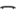 Bumper Cover Reinforcement Front CAPA for Hyundai Santa Fe Sport 2013–2016
