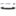 Bumper Cover Reinforcement Front CAPA for Hyundai Santa Fe 2013–2016