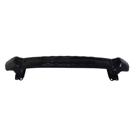 Bumper Cover Reinforcement Front w/o Auto Cruise CAPA for Hyundai Sonata 2015–2017