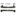 Bumper Cover Reinforcement Front w/o Auto Cruise CAPA for Hyundai Sonata 2015–2017