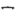 Bumper Cover Reinforcement Front w/Auto Cruise CAPA for Hyundai Sonata 2015–2017