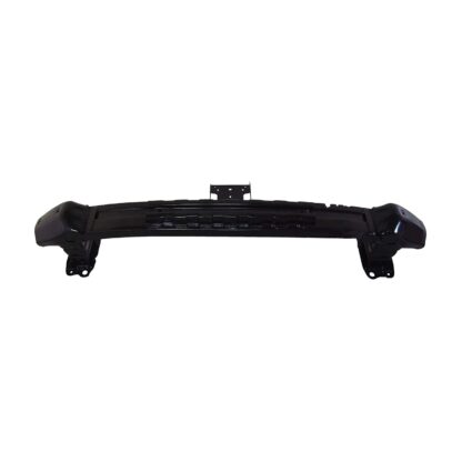 Bumper Cover Reinforcement Front w/Auto Cruise CAPA for Hyundai Sonata 2015–2017