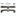 Bumper Cover Reinforcement Front w/Auto Cruise CAPA for Hyundai Sonata 2015–2017