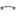 Bumper Cover Reinforcement Front w/o Pedestrian Recognition CAPA for Hyundai Tucson 2016–2018