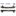 Bumper Cover Reinforcement Front w/o Pedestrian Recognition CAPA for Hyundai Tucson 2016–2018