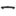 Bumper Cover Reinforcement Front CAPA for Hyundai Santa Fe Santa Fe XL
