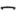 Bumper Cover Reinforcement Front w/Intelligent Cruise Cont USA Built CAPA for Hyundai Elantra Sedan 2017–2020