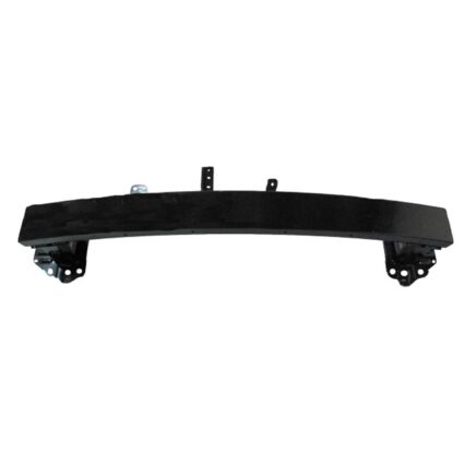 Bumper Cover Reinforcement Front w/Intelligent Cruise Cont USA Built CAPA for Hyundai Elantra Sedan 2017–2020