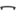 Bumper Cover Reinforcement Front w/o Autonomous Emergency Braking CAPA for Hyundai Accent Hatchback Sedan 2018–2022