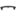 Bumper Cover Reinforcement Front w/Autonomous Emergency Braking CAPA for Hyundai Accent Hatchback Sedan 2018–2022