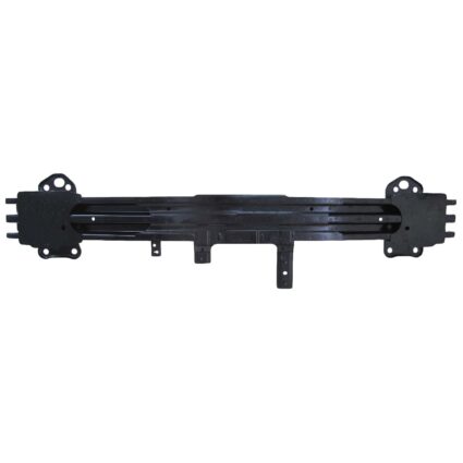 Bumper Cover Reinforcement Front w/Adaptive Cruise Control CAPA for Hyundai Santa Fe 2019–2020