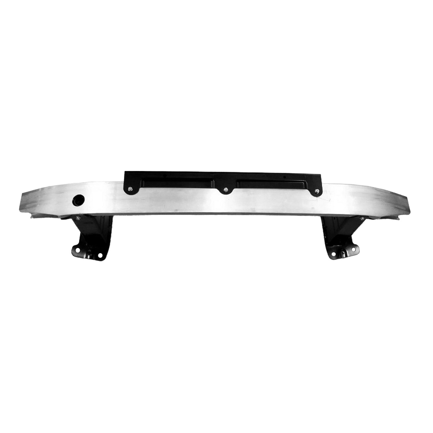 Bumper Cover Reinforcement Front CAPA for Genesis G90 2017–2022