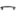 Bumper Cover Reinforcement Front w/o Pedestrian Recognition CAPA for Hyundai Tucson 2019–2021