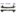 Bumper Cover Reinforcement Front w/o Pedestrian Recognition CAPA for Hyundai Tucson 2019–2021
