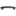Bumper Cover Reinforcement Front w/Pedestrian Recognition CAPA for Hyundai Tucson 2019–2021