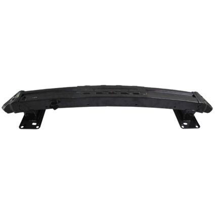 Bumper Cover Reinforcement Front w/Pedestrian Recognition CAPA for Hyundai Tucson 2019–2021
