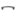 Bumper Cover Reinforcement Front Korea Built CAPA for Hyundai Elantra Sedan 2020