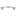 Bumper Cover Reinforcement Front USA Built CAPA for Hyundai Sonata 2020–2022