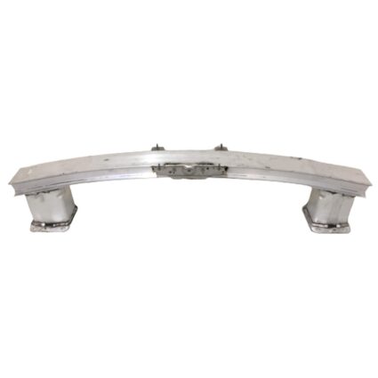 Bumper Cover Reinforcement Front USA Built CAPA for Hyundai Sonata 2020–2022